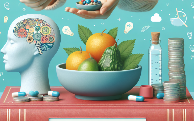 Kesehatan Mental 2024: Tips Mengelola Stres untuk Keseimbangan Hidup