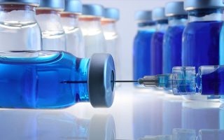 Bisnis Harapan vs. Realitas Klinis: Mengupas Tuntas Data Kemanjuran, Aksesibilitas, dan Tantangan Produksi Massal Vaksin Kanker Personal