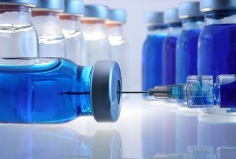 Bisnis Harapan vs. Realitas Klinis: Mengupas Tuntas Data Kemanjuran, Aksesibilitas, dan Tantangan Produksi Massal Vaksin Kanker Personal