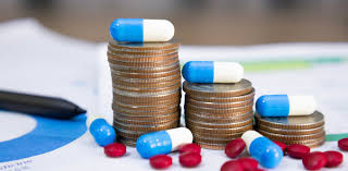 Obat Pribadi, Harga Publik: Analisis Kritis Regulasi dan Monopoli di Balik Terapi Gen yang Harganya Miliaran Rupiah.