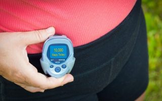 Bukan 10.000 Langkah: Studi April 2026 Buktikan Pola Jalan 3-2-5 Lebih Efektif Bakar Lemak Visceral Tanpa Gymsultan