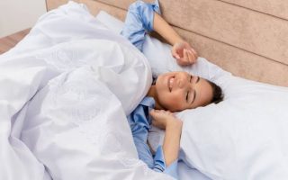 Sleepmaxxing di TikTok: Optimalkan Tidur atau Malah Picu Orthosomnia? Kata Dokter