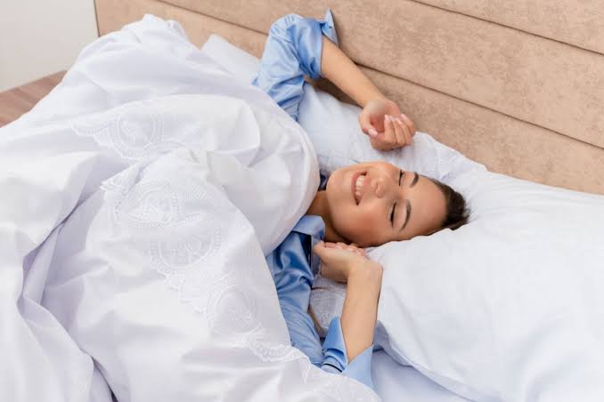 Sleepmaxxing di TikTok: Optimalkan Tidur atau Malah Picu Orthosomnia? Kata Dokter