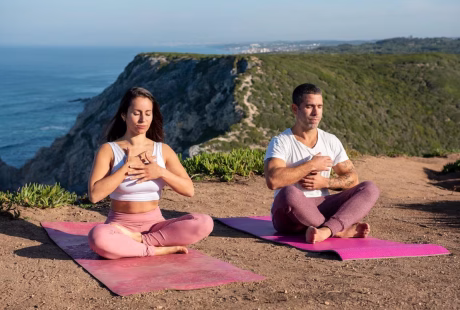 7 Tren Wellness 2026: Mana yang Beneran Bikin Sehat, Mana yang Cuma Hype?