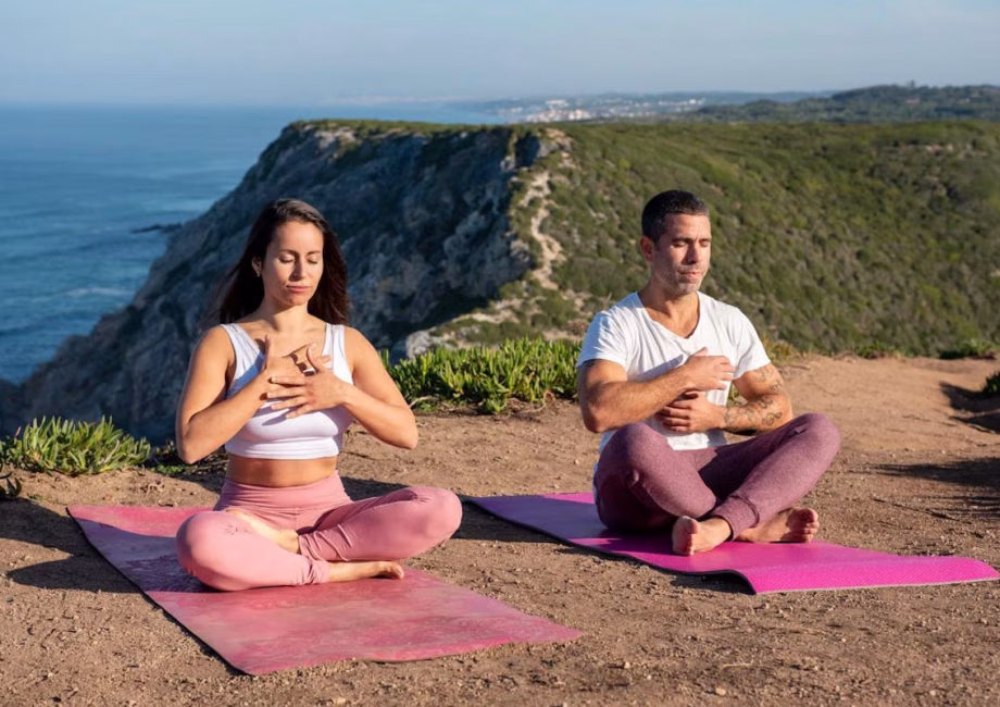 7 Tren Wellness 2026: Mana yang Beneran Bikin Sehat, Mana yang Cuma Hype?