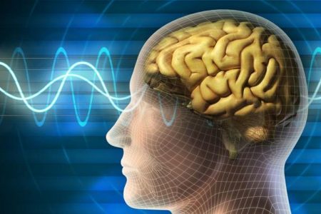Epidemi 'Neural-Fatigue': Saat Terapi Gelombang Otak AI di Klinik Kecantikan Jakarta Picu Kecanduan Dopamin Instan Sepanjang Oktober 2026